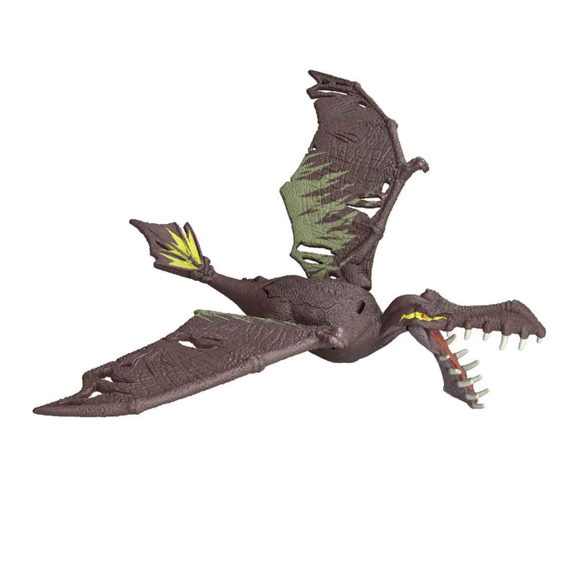 undefined - 0c54d_Jurassic_World_Hareketli_Dinozor_Figurleri_HLN63.jpg