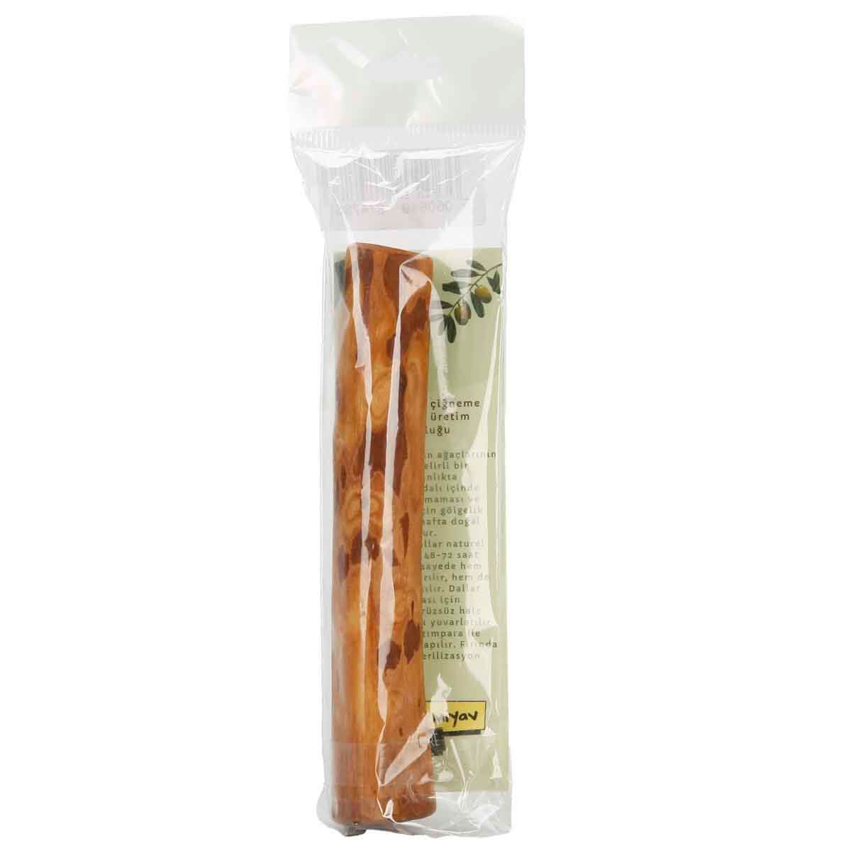 undefined - 0c560_Havhav_____Dogal_Zeytin_Agaci_Kopek_Cigneme_Cubugu.jpg