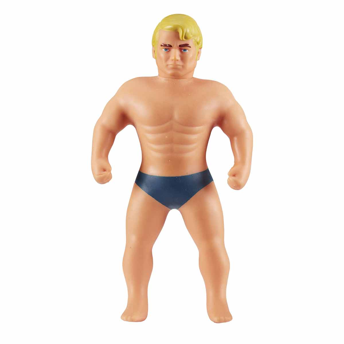 undefined - 0c562_Mini_Stretch_Armstrong_TRM04000.jpg