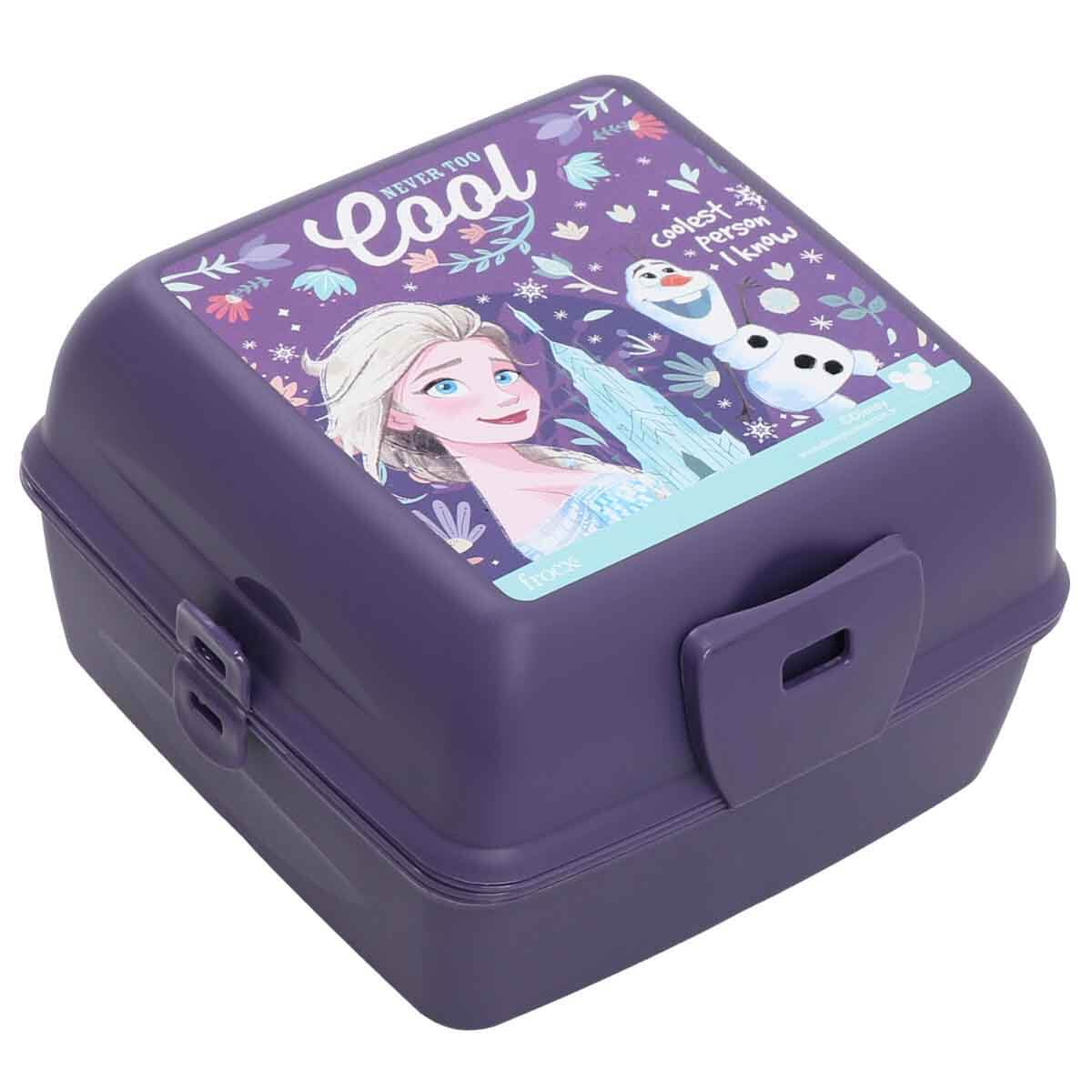 undefined - 0c574_Frozen_Elsa_Desenli_Beslenme_Kabi_OTTO45530.jpg
