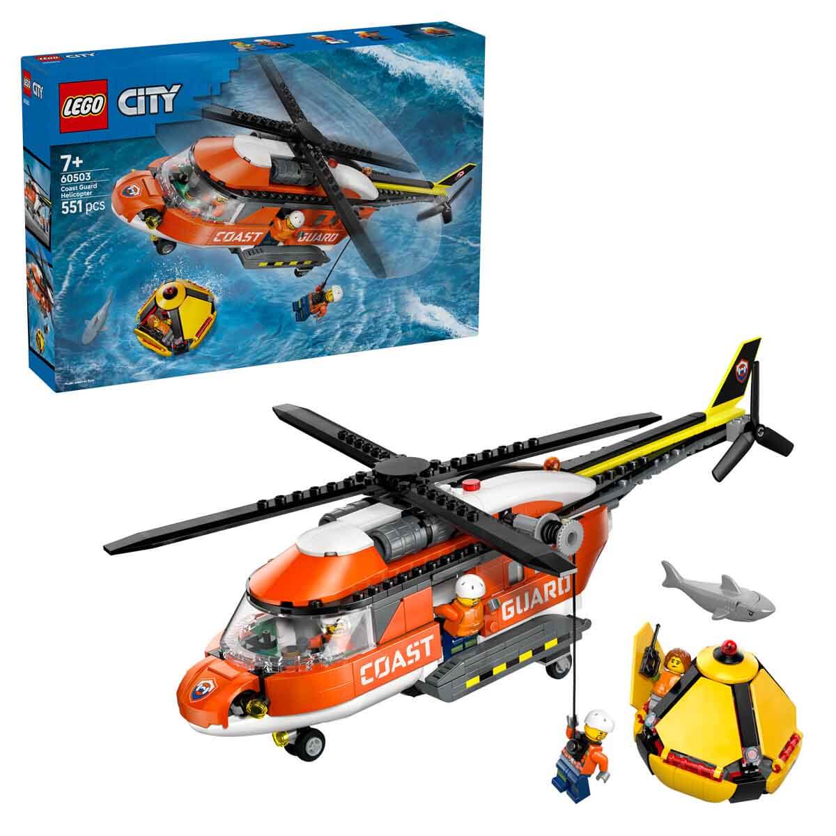 undefined - 0c594_LEGO_City_Sahil_Guvenlik_Helikopteri_60503_.jpg