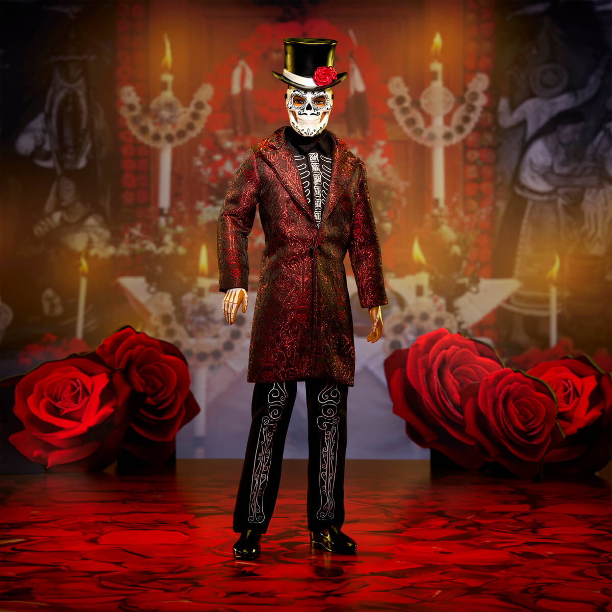 undefined - 0c595_Barbie_Imzasi_Dia_De_Muertos_2026_Ken_Bebek_JJX97.jpg