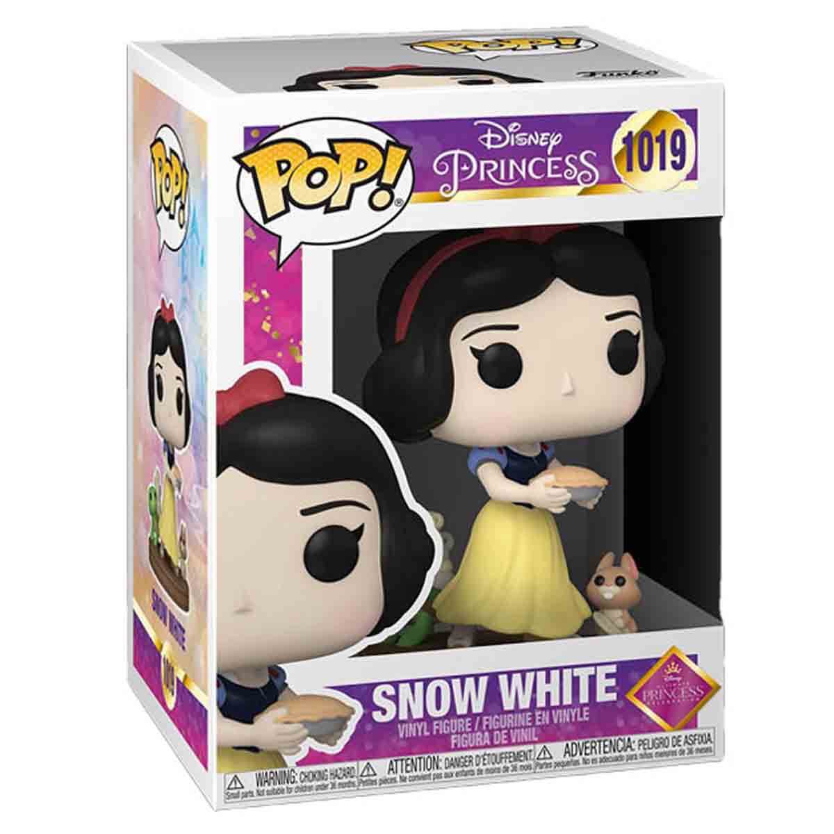 undefined - 0c5b6_Funko_Pop_Disney__Ultimate_Pamuk_Prenses.jpg