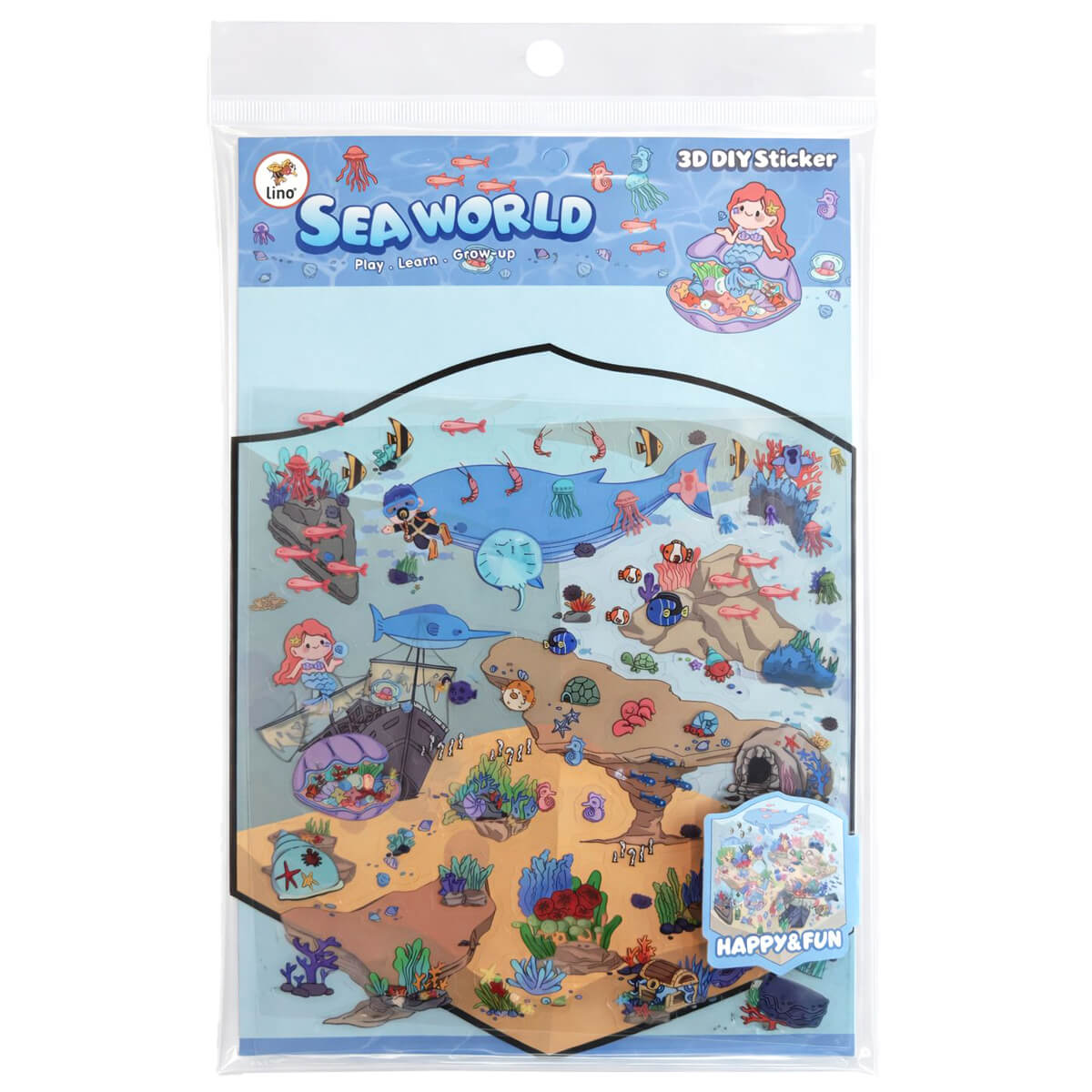 undefined - 0c5e0_Lino_3D_Sticker_Set_Deniz_Dunyasi.jpg