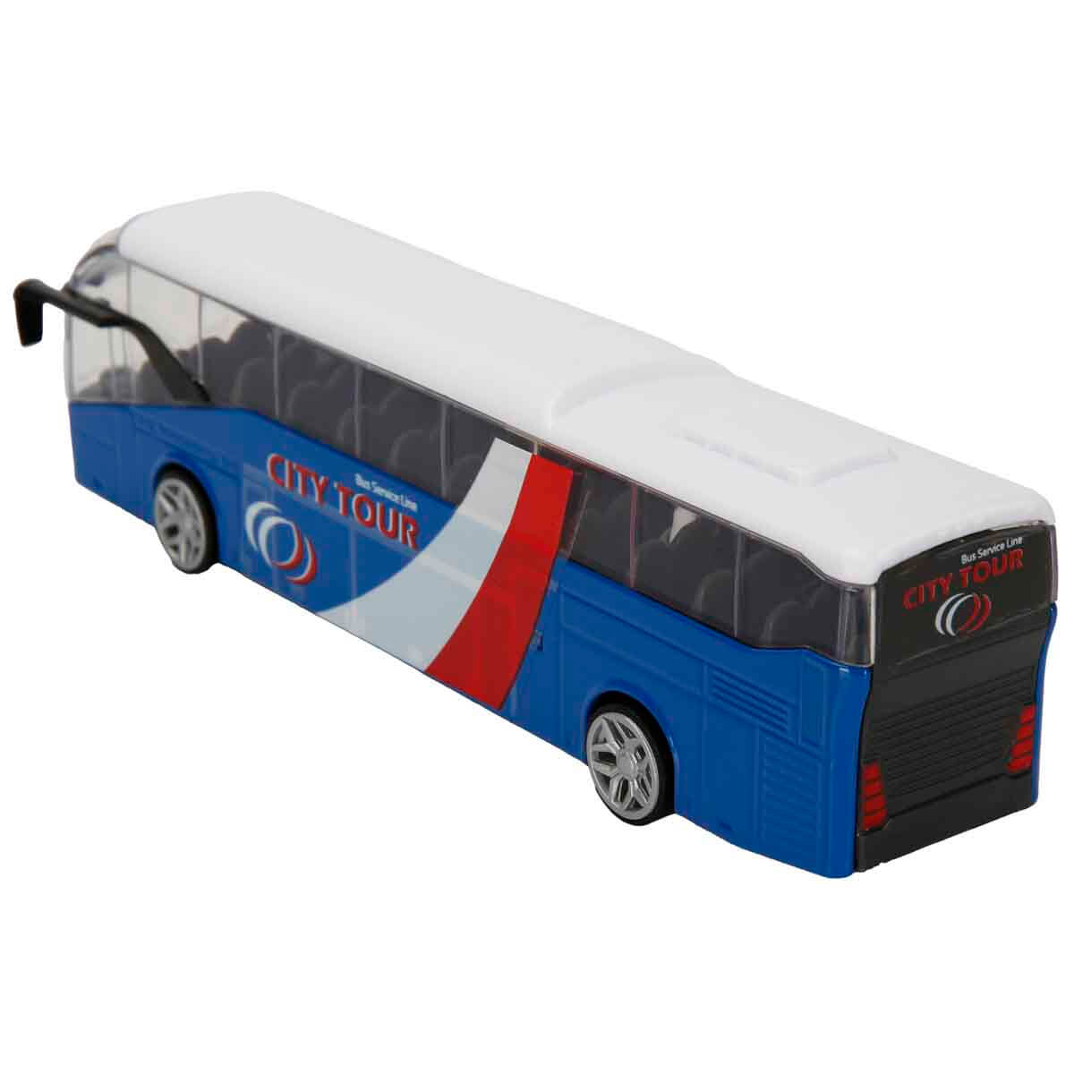 undefined - 0c5e7_Teamsterz_Street_Kings_Die_Cast_Sehir_Araci.jpg