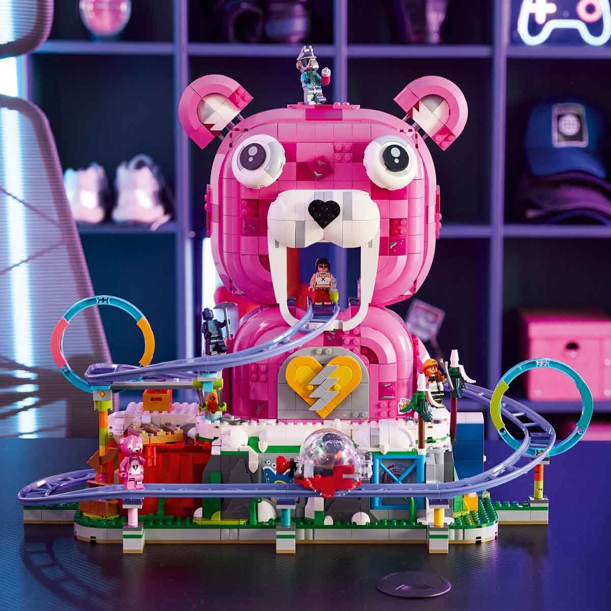 undefined - 0c5f1_LEGO_Fortnite_Muzikal_Magara_77082.jpg