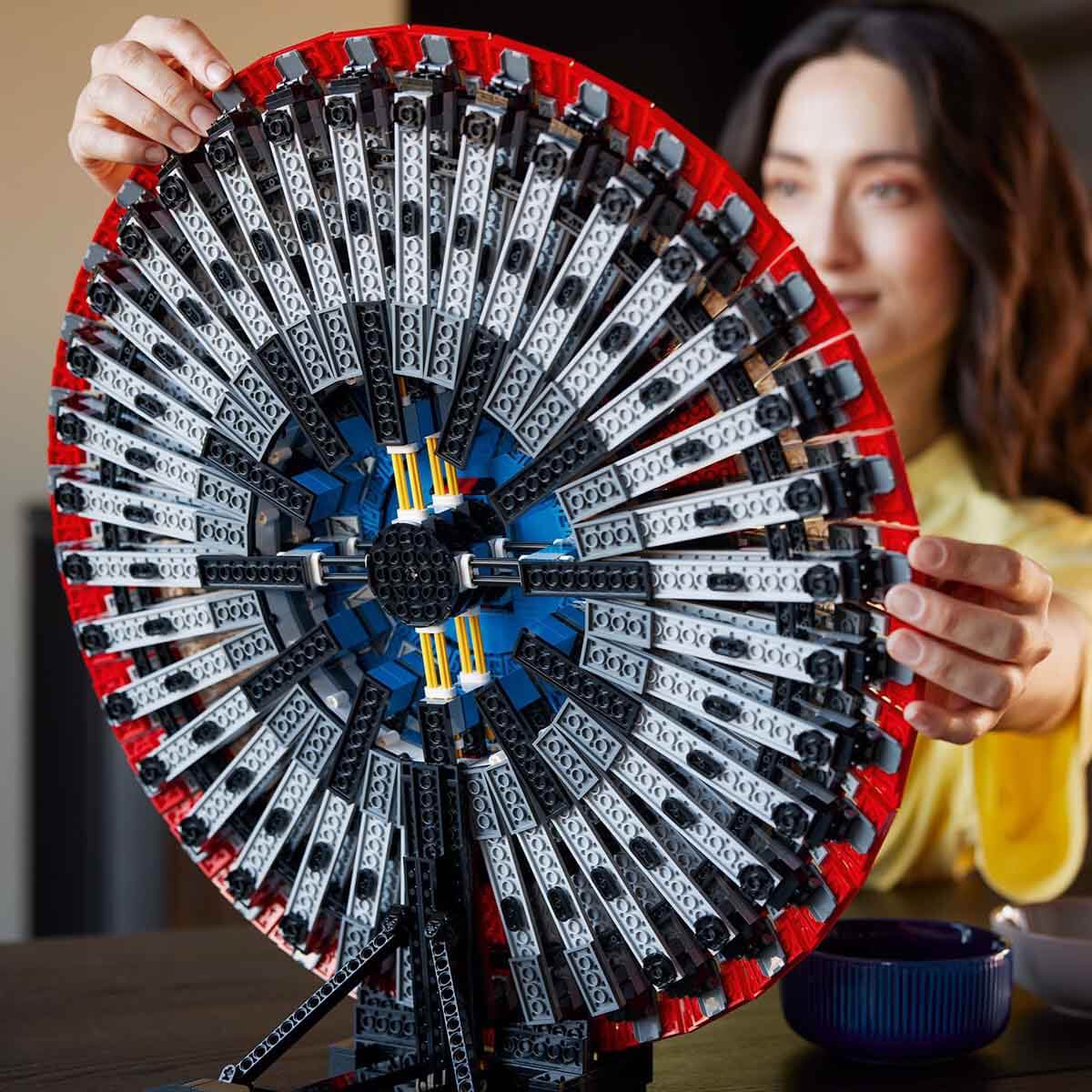 undefined - 0c61f_LEGO_Marvel_Kaptan_Amerika_nin_Kalkani_76262.jpg