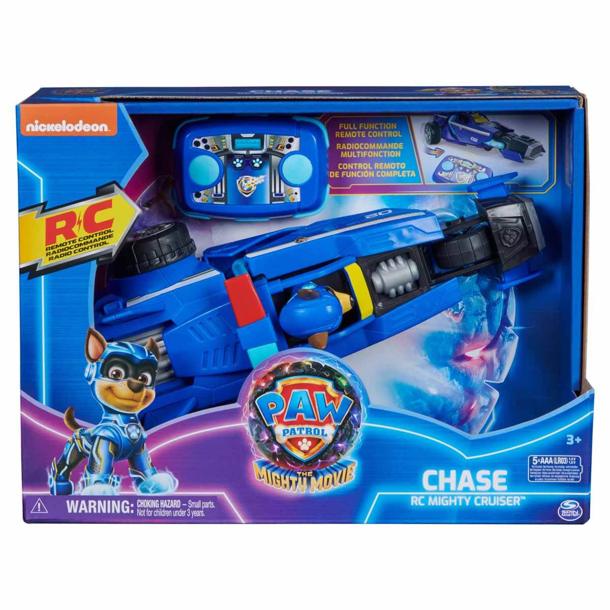 undefined - 0c628_Paw_Patrol_The_Mighty_Movie_Chase_Uzaktan_Kumandal.jpg