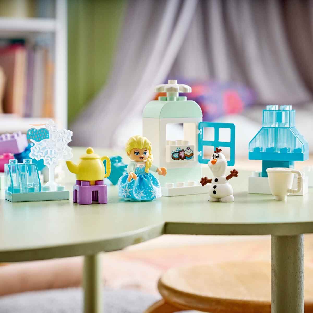 undefined - 0c635_LEGO_DUPLO__Disney_Elsa_ve_Olaf_ile_Karlar_Ulkesi_.jpg