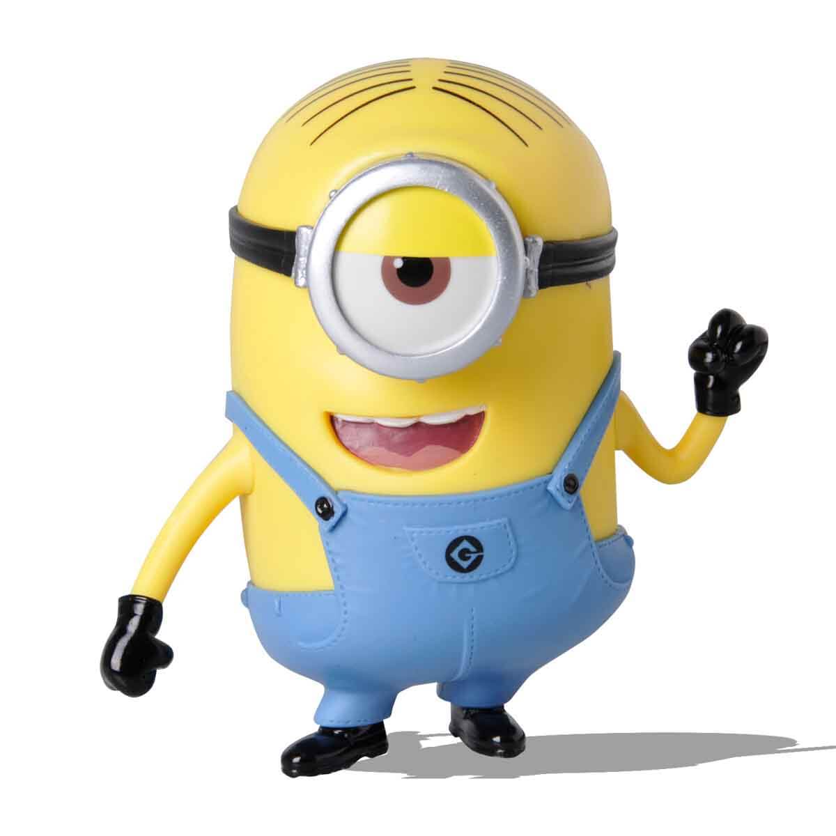 undefined - 0c661_Minions_Stuart_Figuru.jpg