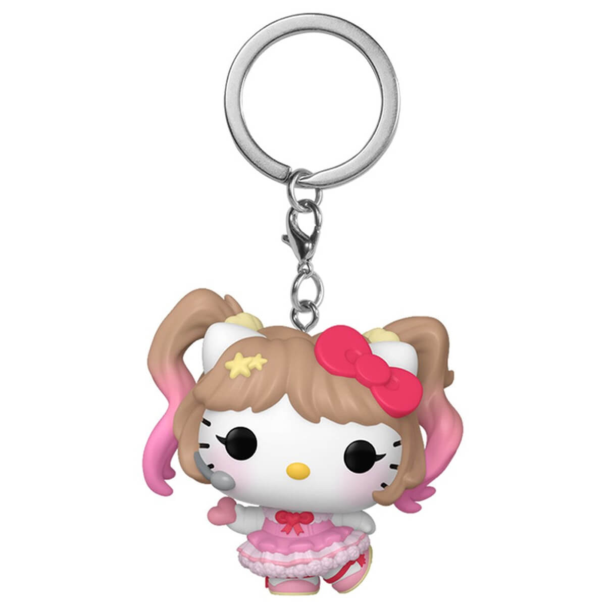 undefined - 0c678_Funko_Pop_Pocket_Anahtarlik__Hello_Kitty.jpg