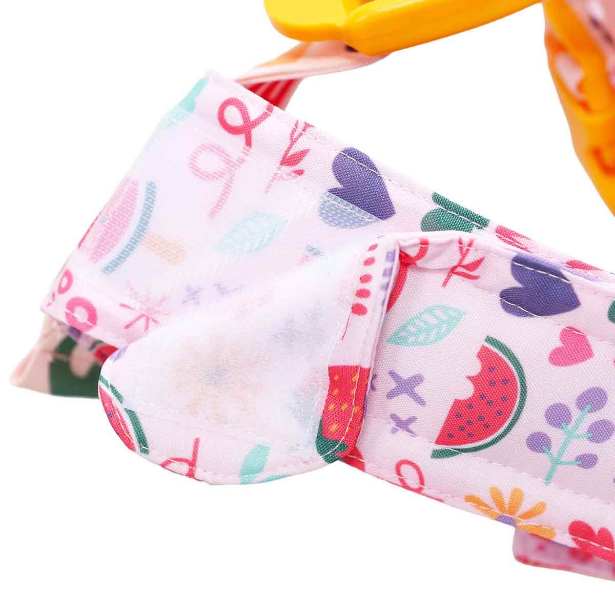 undefined - 0c694_Baby_Born_Bebek_Kanguru_Tasima_Aksesuari.jpg