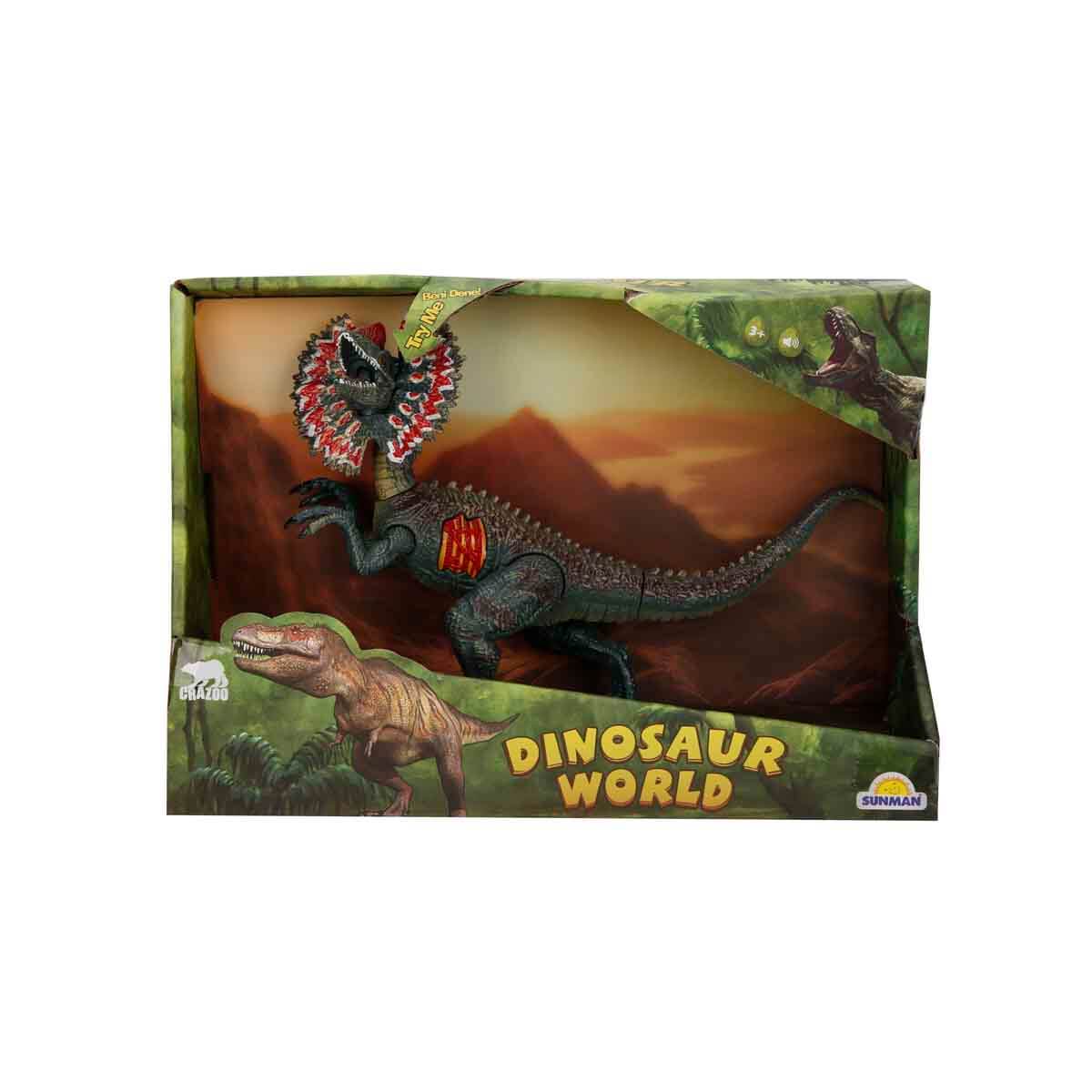 undefined - 0c698_Dinosaur_World_Sesli_Dinozorlar_23_cm.jpg