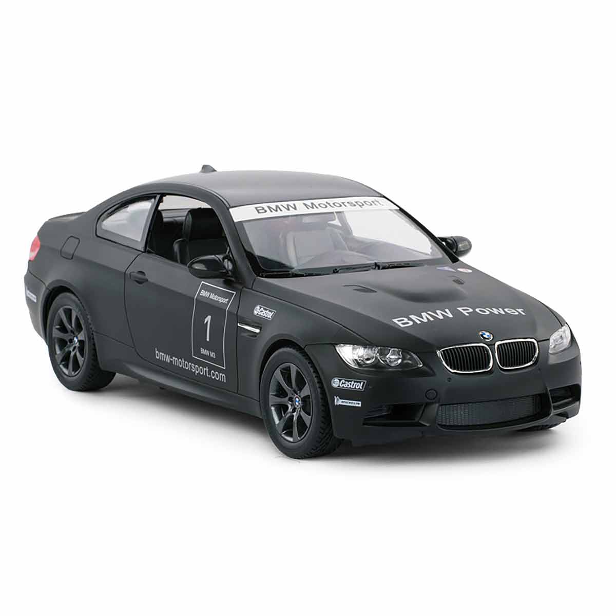 undefined - 0c6b9_114_Uzaktan_Kumandali_BMW_M3_Araba_32_cm.jpg
