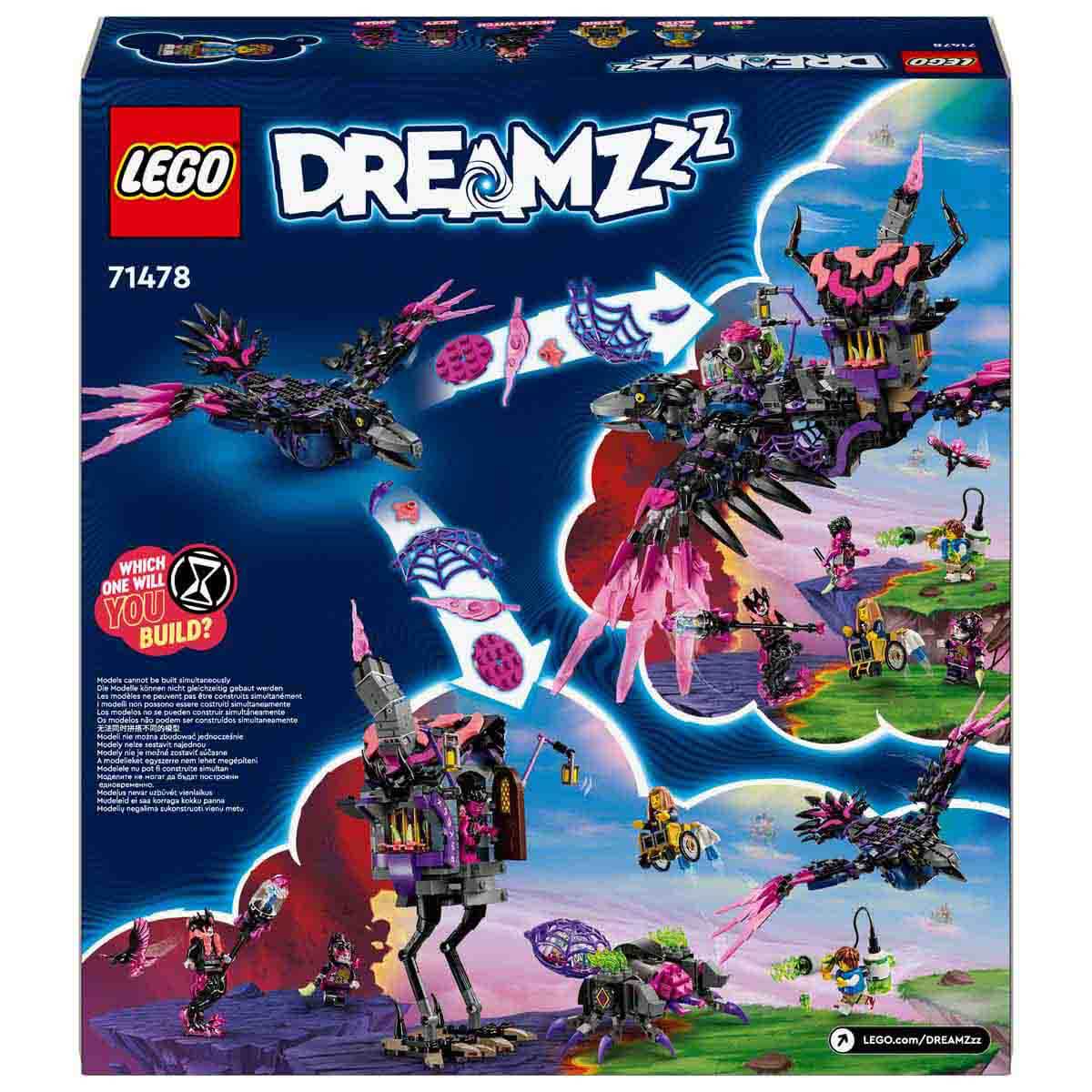 undefined - 0c6ef_LEGO_DREAMZzz_Never_Cadisi_nin_Gece_Yarisi_Kuzgunu.jpg