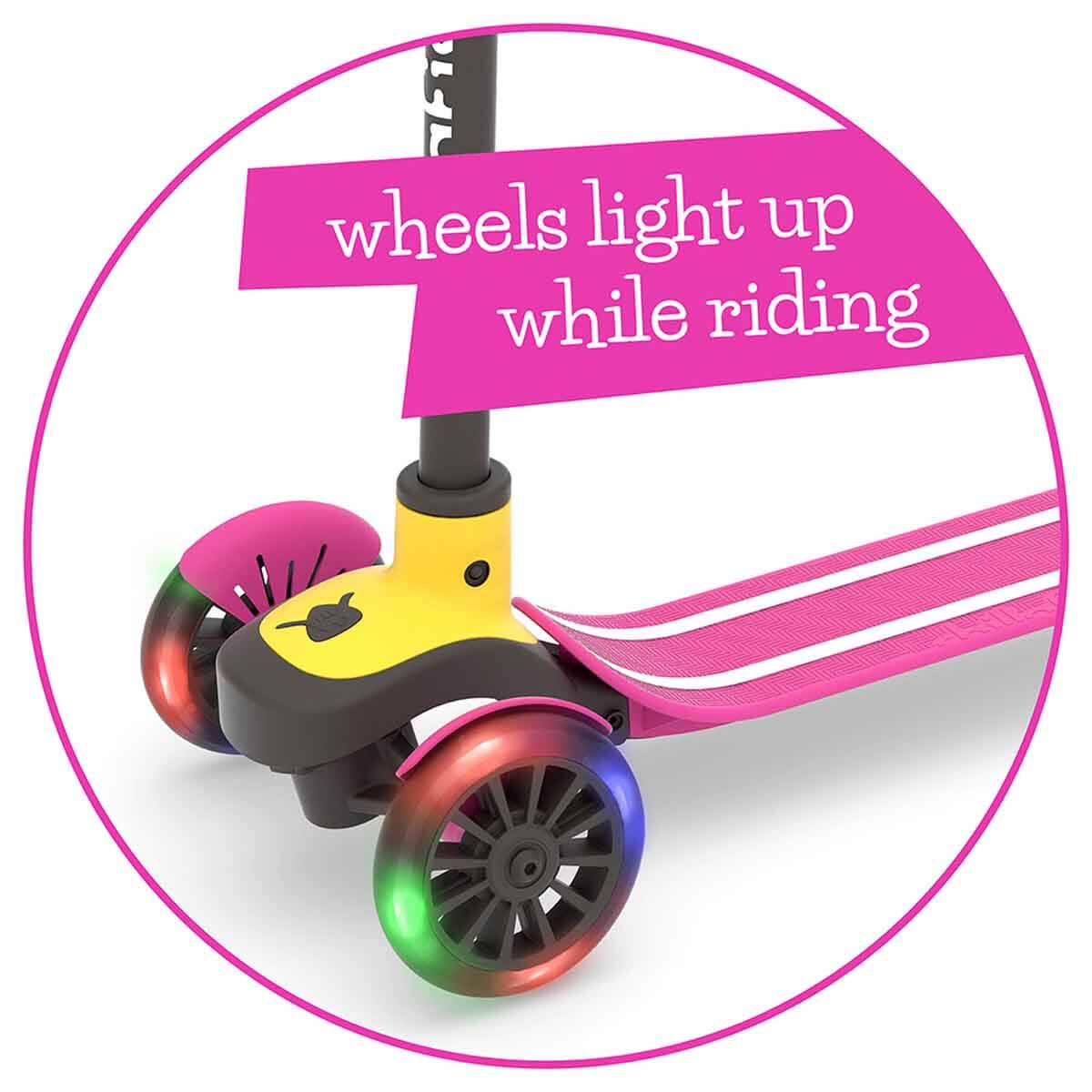 undefined - 0c6fa_Isikli_Scotti_Glow_3_Tekerlekli_Pembe_Scooter.jpg