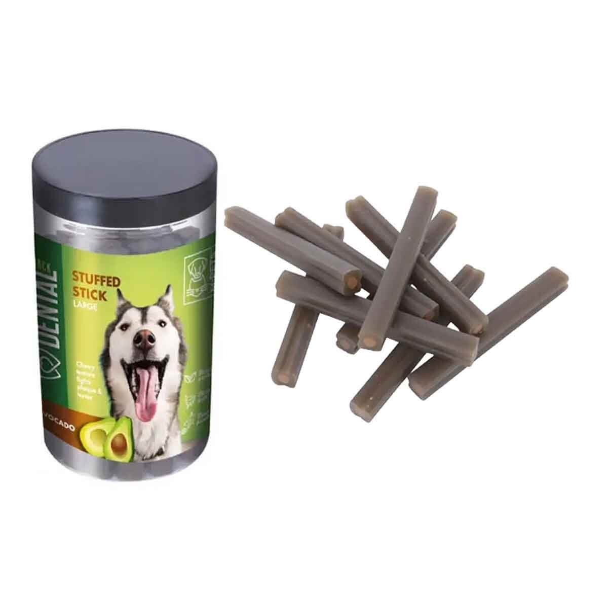 undefined - 0c718_M_Pets_Avokado_Ozlu_Dis_Sagligi_Destekleyici_Kopek.jpg