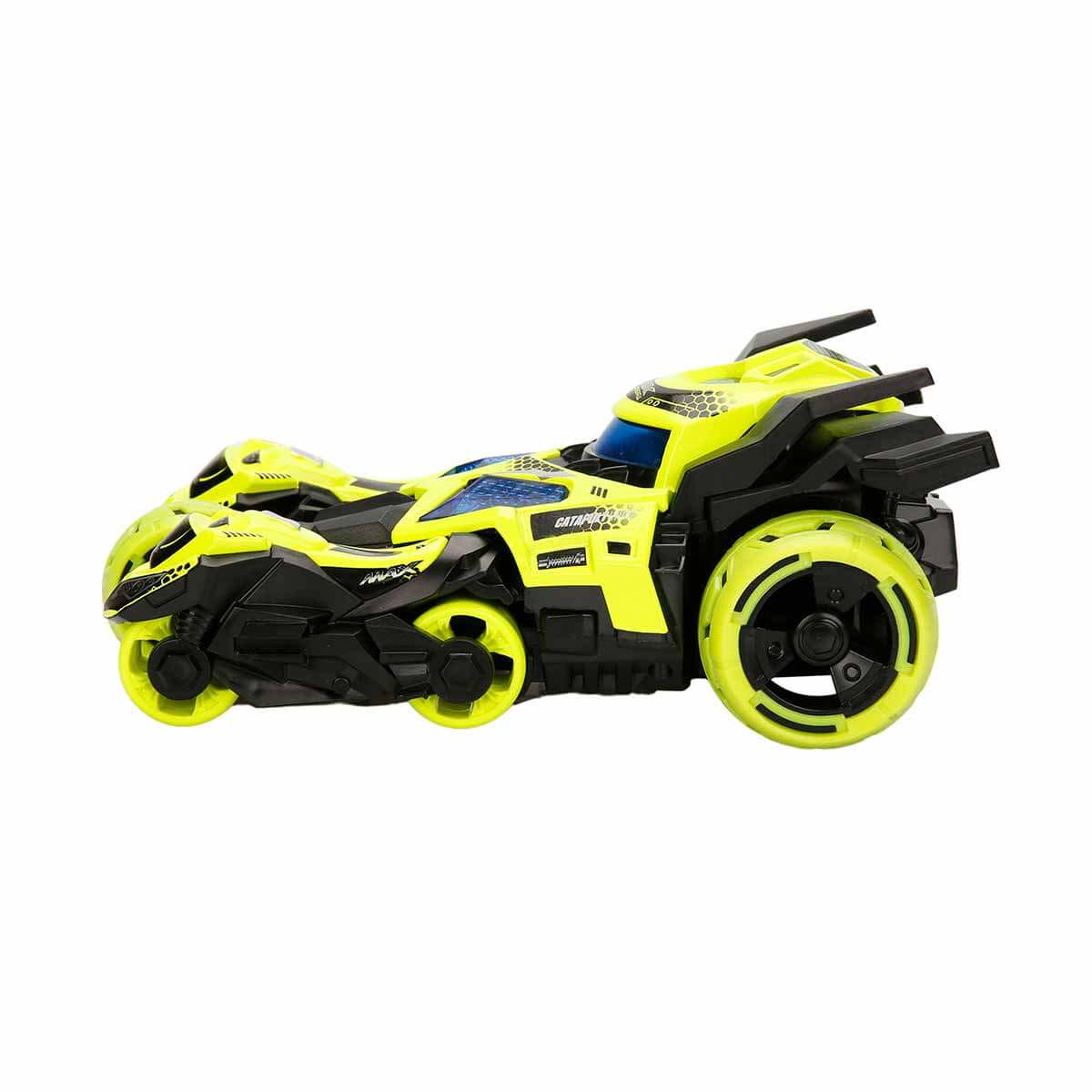 undefined - 0c732_Maxx_Wheels_Motosiklet_Firlaticili_Sesli_ve_Isikli.jpg