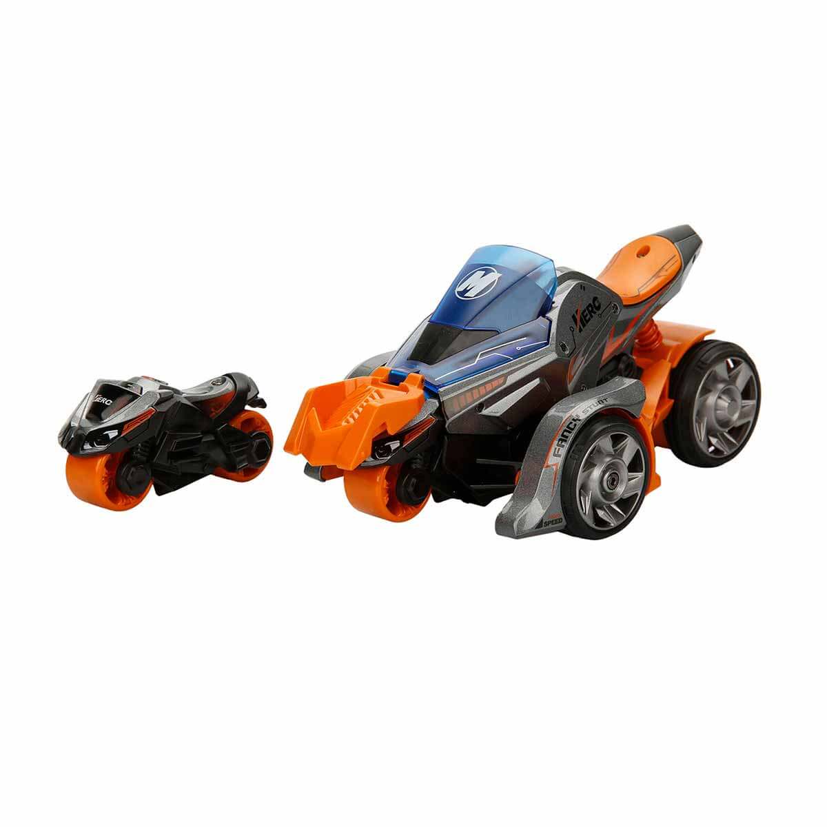 undefined - 0c740_Maxx_Wheels_Motosiklet_Firlaticili_Sesli_ve_Isikli.jpg