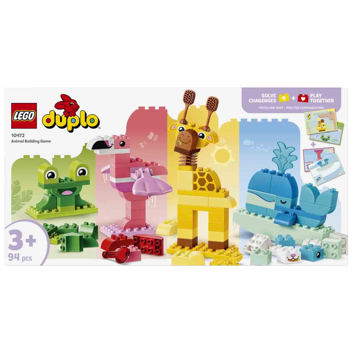 undefined - 0c75e_LEGO_DUPLO_Hayvan_Yapma_Oyunu_Egitici_Oyuncak_1047.jpg