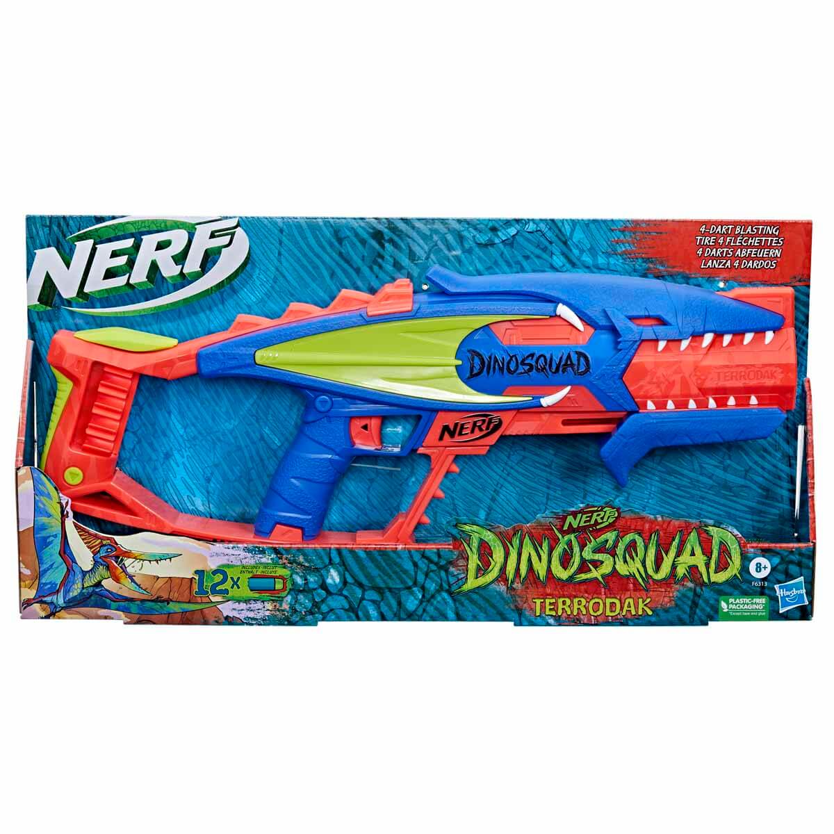 undefined - 0c768_Nerf_Dinosquad_Terrodak_F6313.jpg
