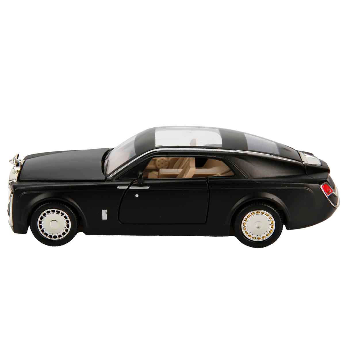 undefined - 0c770_136_Sesli_ve_Isikli_Die_Cast_Cek_Birak_Makam_Araci.jpg