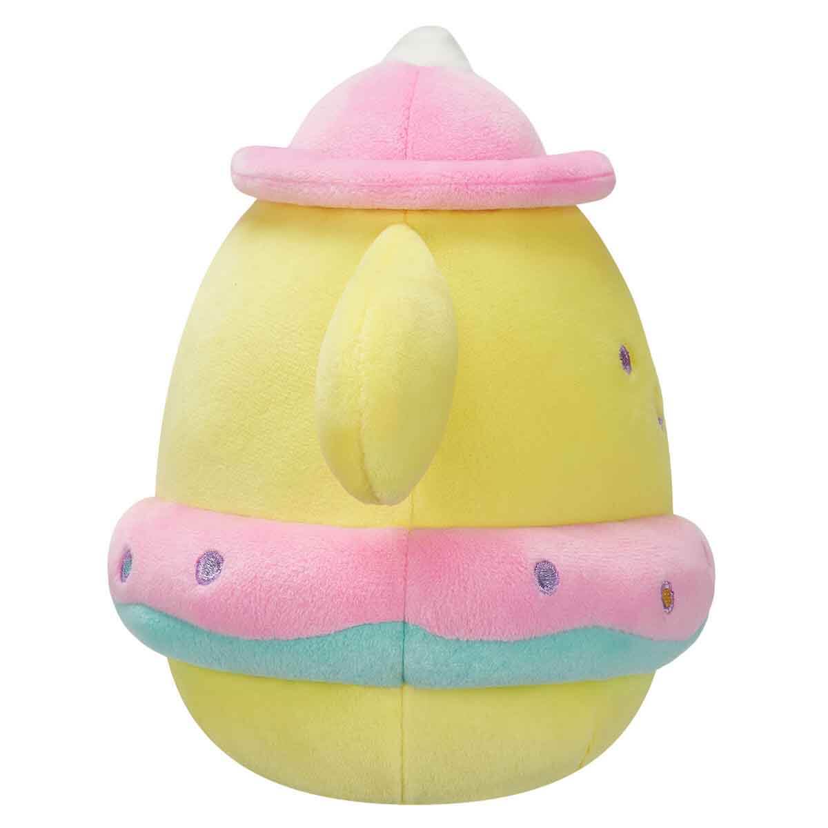 undefined - 0c772_Squishmallows_Hello_Kitty_Pelus_20_cm_Seri21.jpg