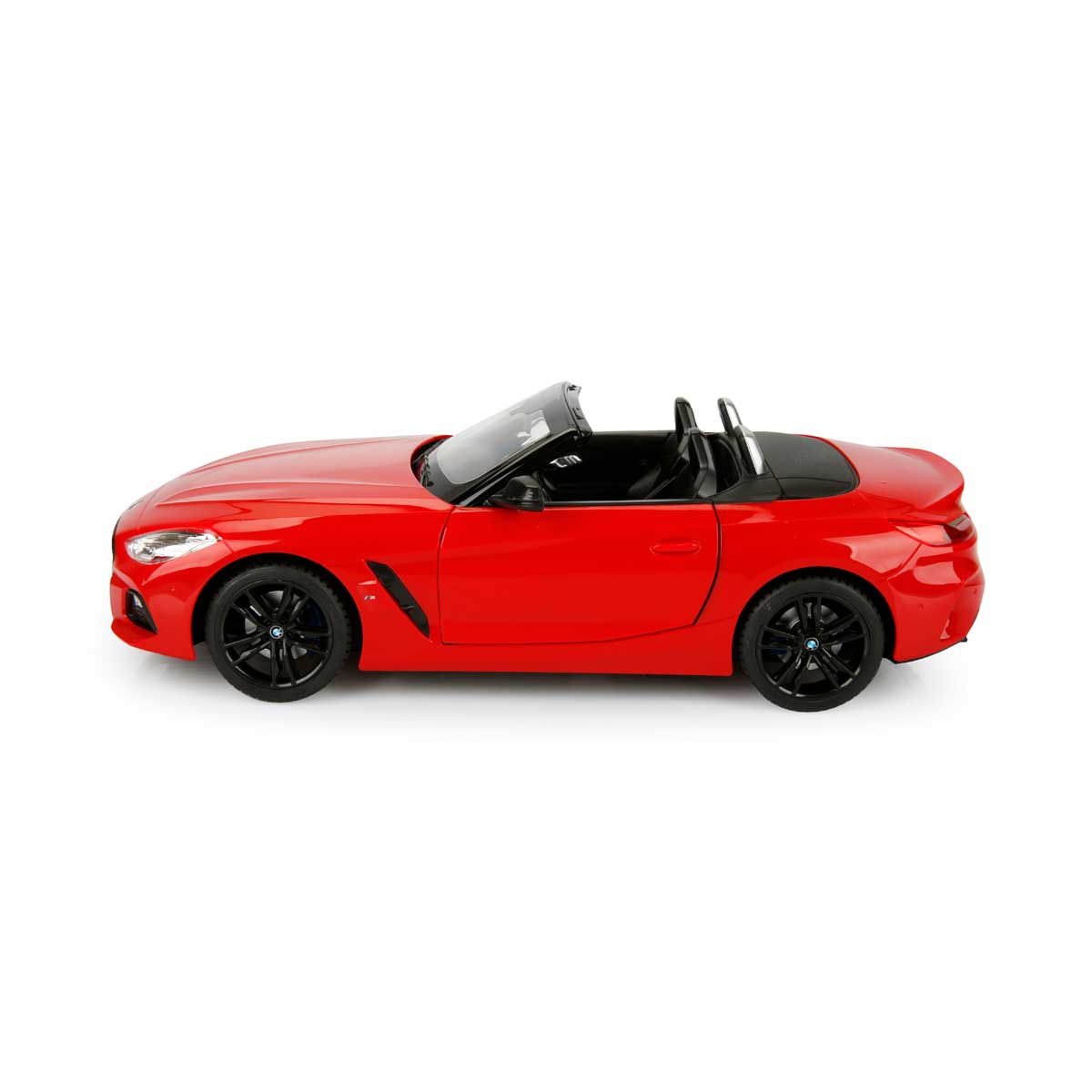 undefined - 0c773_1:14_BMW_Z4_Roadster_Isikli_Uzaktan_Kumandali_Arab.jpg