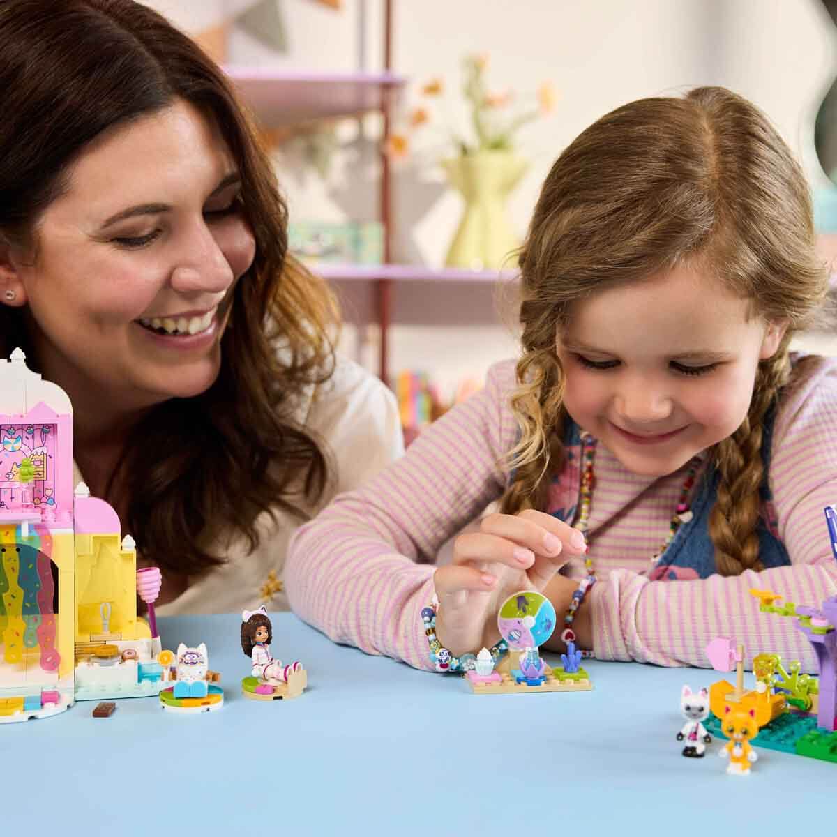 undefined - 0c7b7_LEGO_Gabbys_Dollhouse_Tatli_Sekerleme_Dagi_ve_Kedi.jpg