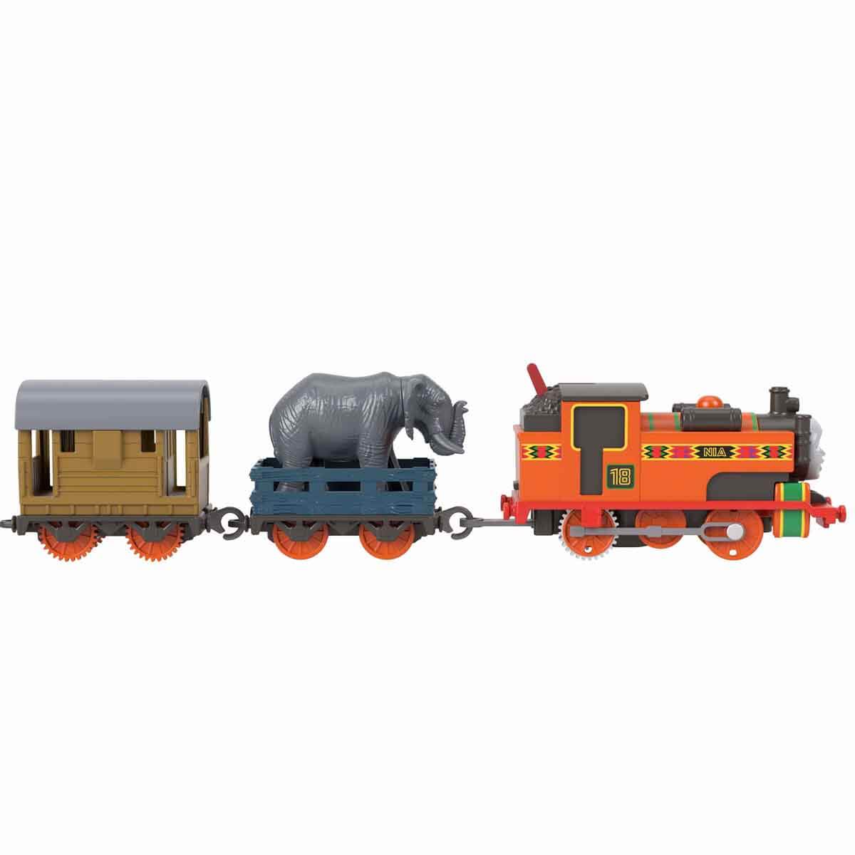 undefined - 0c7d5_Fisher_Price_Thomas_ve_Arkadaslari_Buyuk_Tekli_Tre.jpg