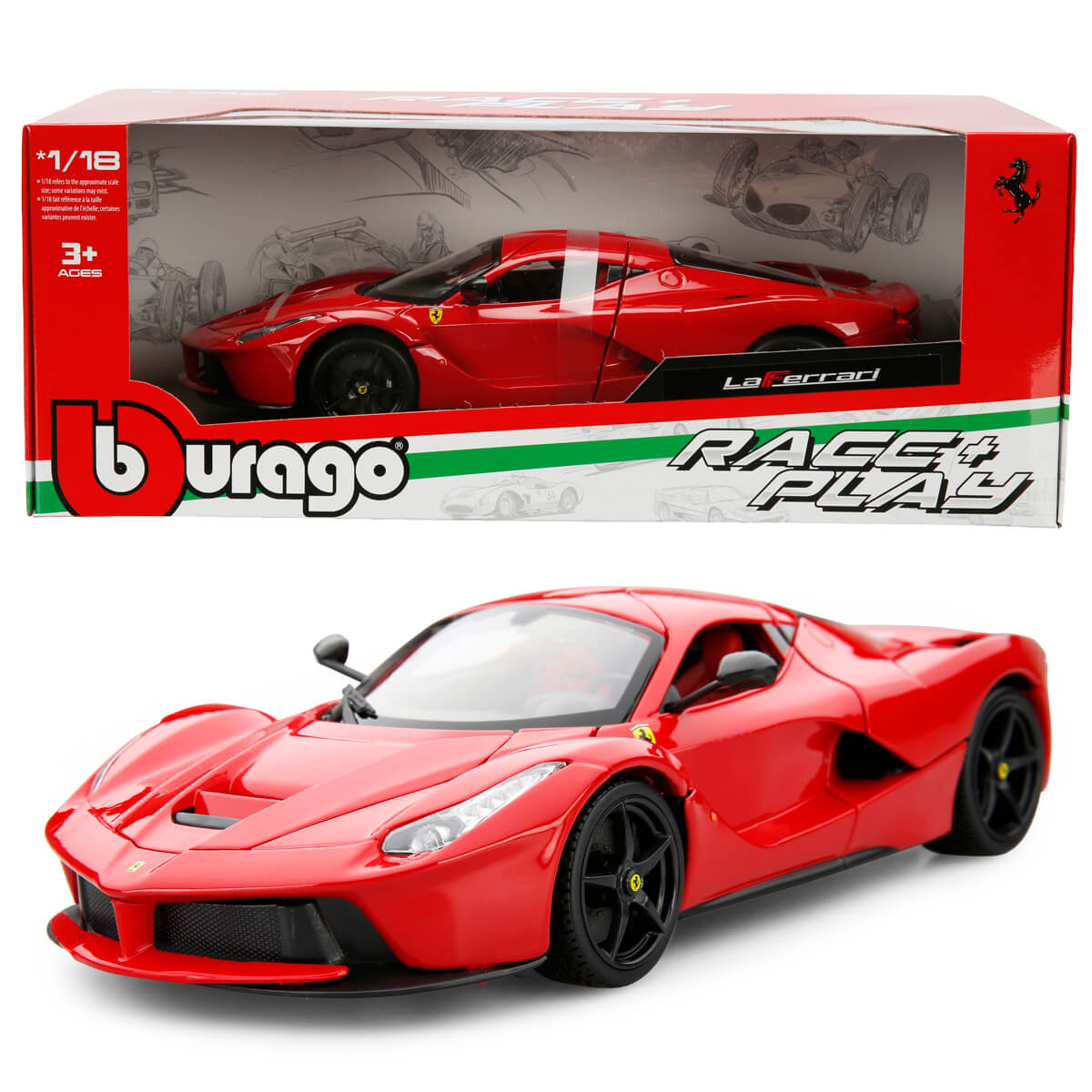 undefined - 0c7e8_1_18_Ferrari_LaFerrari_Model_Araba.jpg