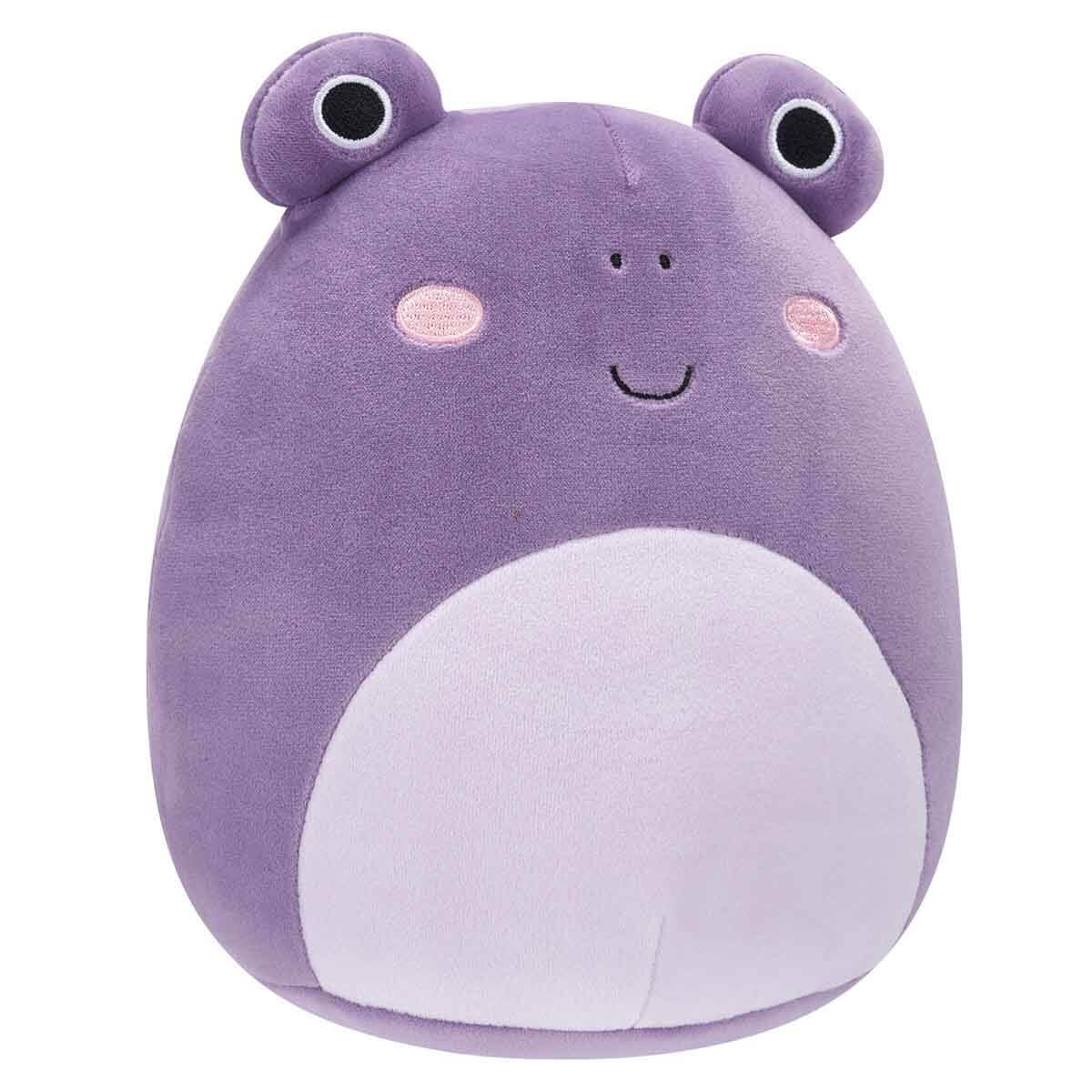 undefined - 0c7fd_Squishmallow_Pelus_40_cm_S18.jpg