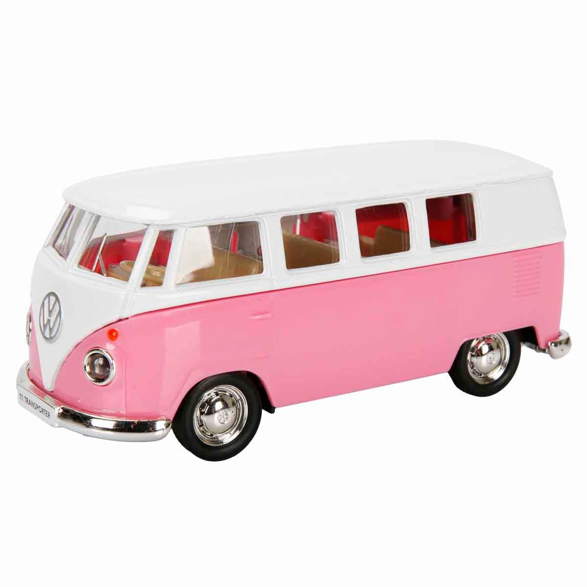 undefined - 0c805_1_32_RMZ_City_Pembe_Serisi_Die_Cast_Model_Araba_.jpg