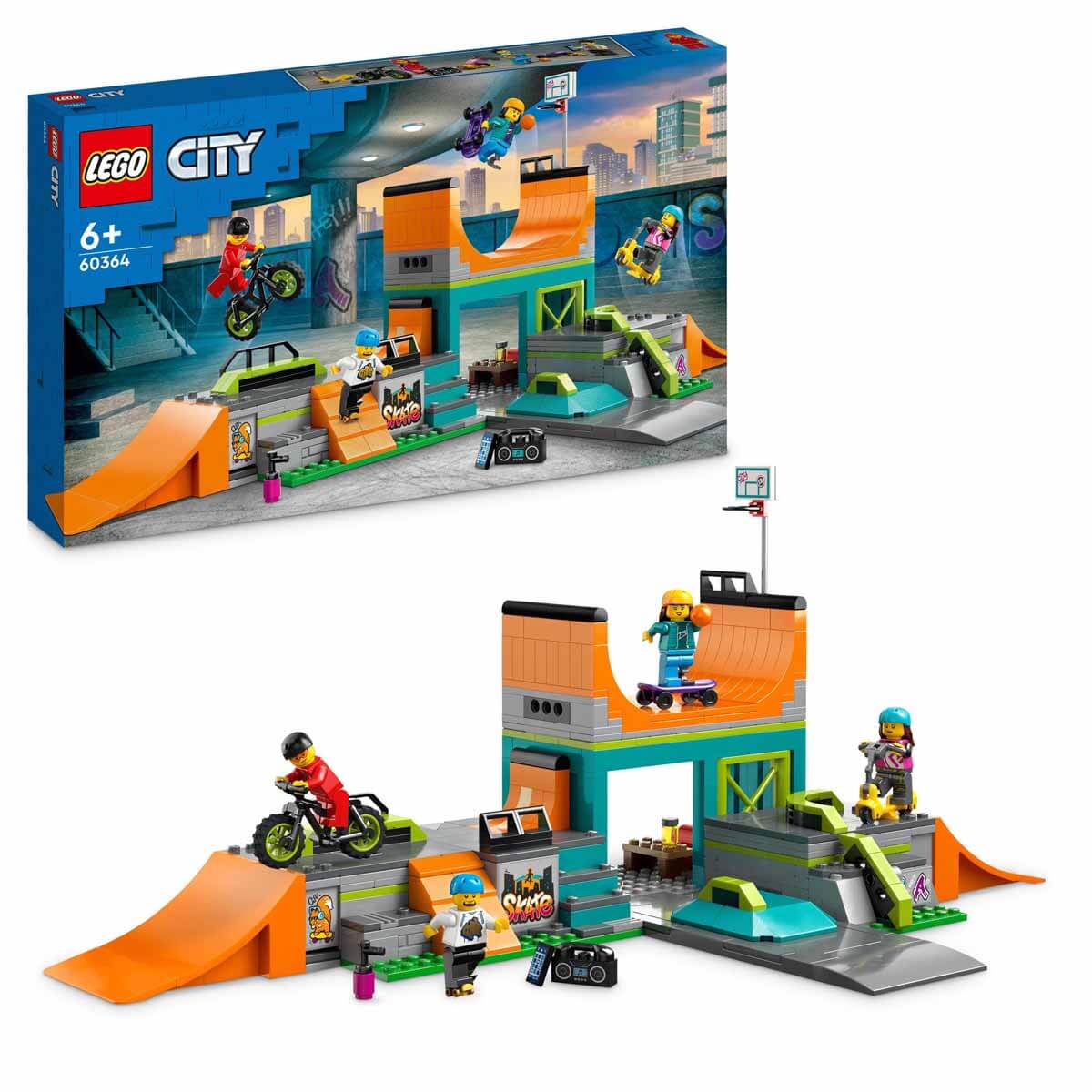 undefined - 0c815_LEGO_City_Sokak_Kaykay_Parki_60364.jpg