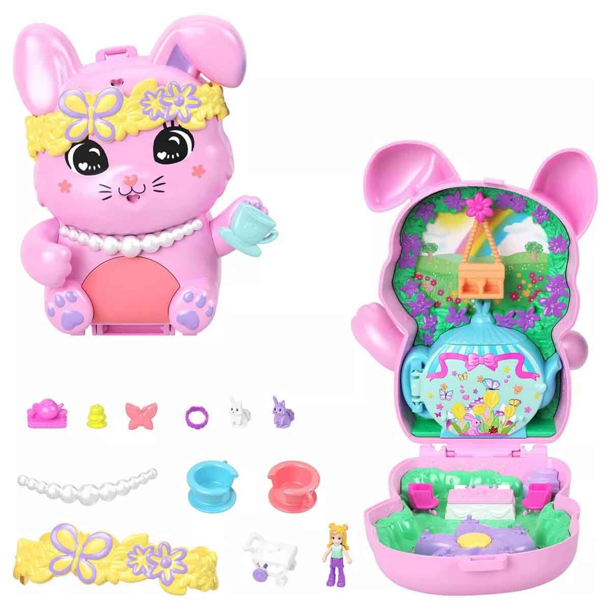 undefined - 0c81c_Polly_Pocket_ve_Maceralari_Kompakt_Oyun_Seti_JFG56.jpg
