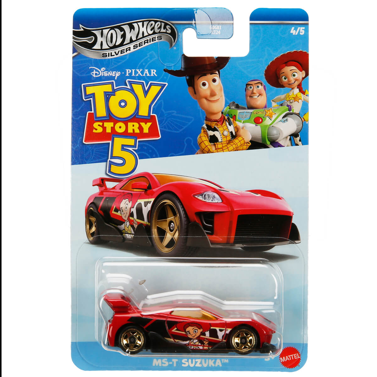 undefined - 0c885_Hot_Wheels_Film_Arabalari_Ozel_Seri_GDG83.jpg