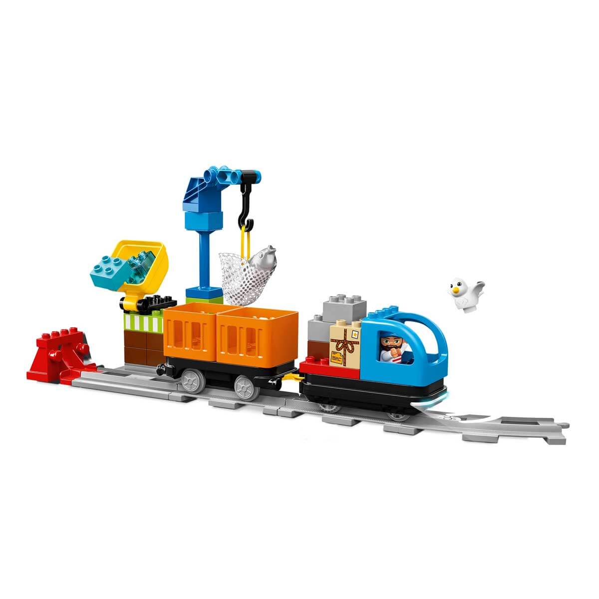 undefined - 0c89e_LEGO_DUPLO_Town_Kargo_Treni_10875.jpg