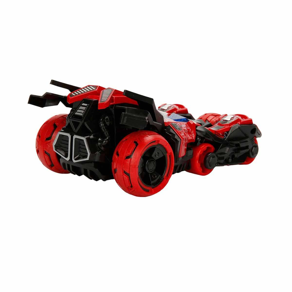 undefined - 0c8ac_Maxx_Wheels_Motosiklet_Firlaticili_Sesli_ve_Isikli.jpg