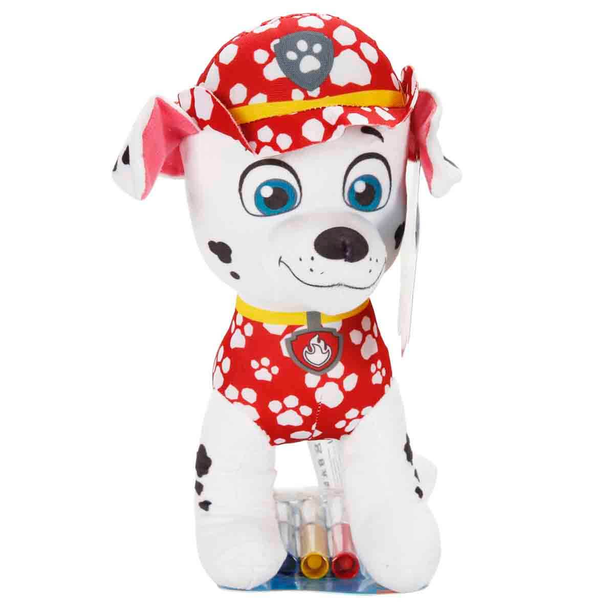 undefined - 0c8bb_PAW_Patrol_Doodle_Pups_Pelus_.jpg