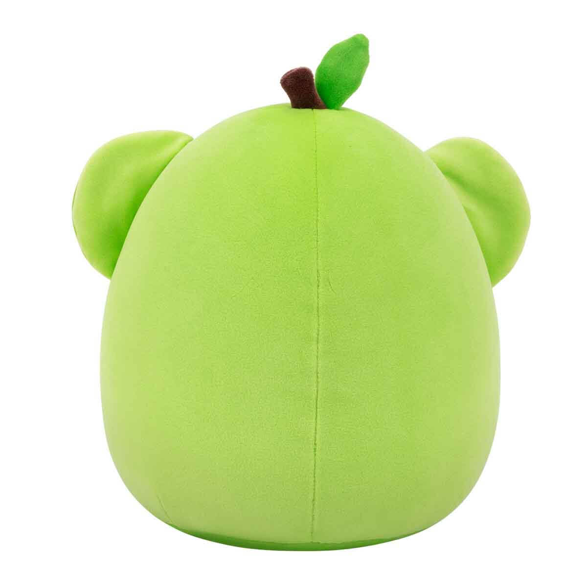 undefined - 0c8d5_Squishmallow_Pelus_30_cm_SQCR08854.jpg