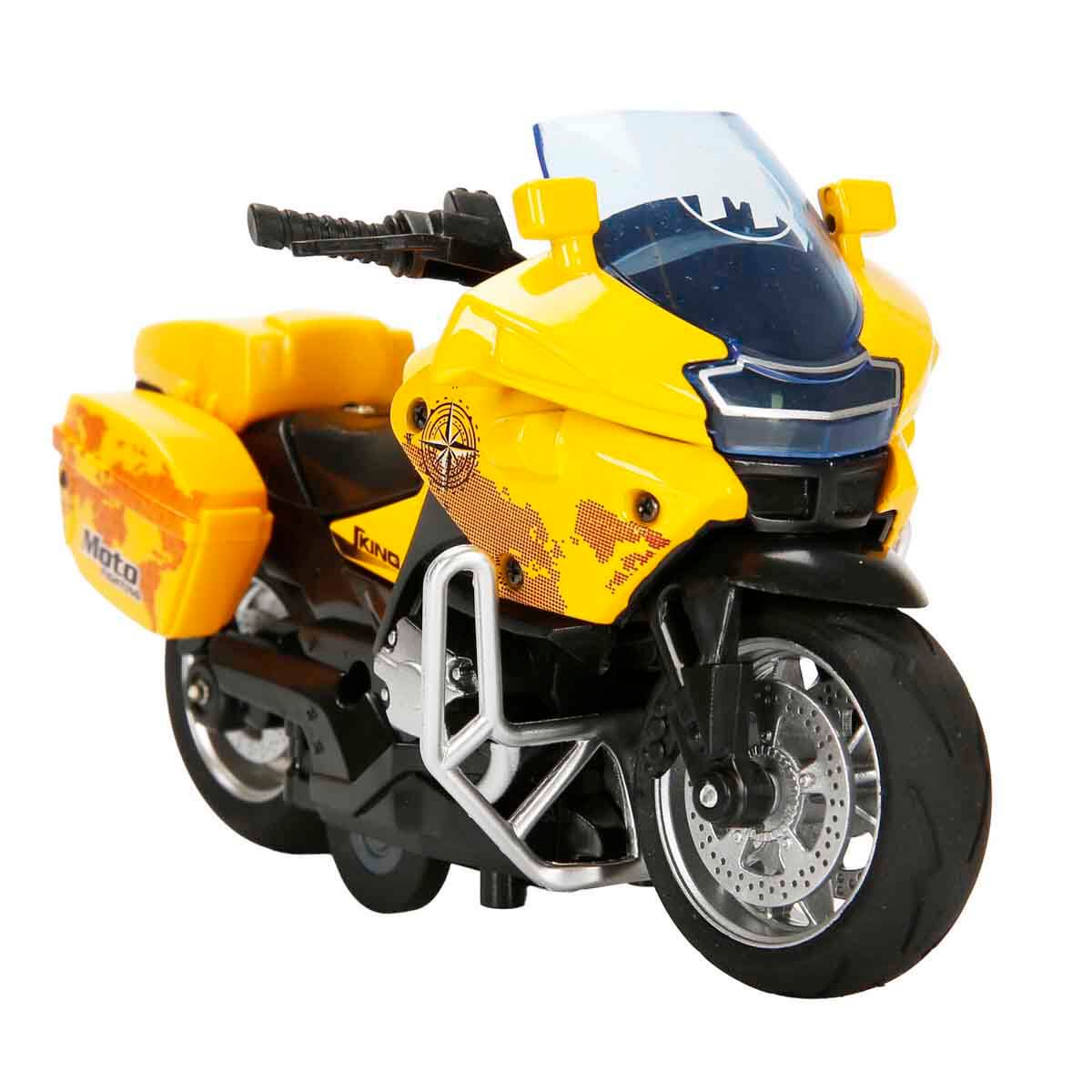 undefined - 0c8d7_1_14_Sesli_ve_Isikli_BMW_Die_Cast_Cek_Birak_Motosi.jpg
