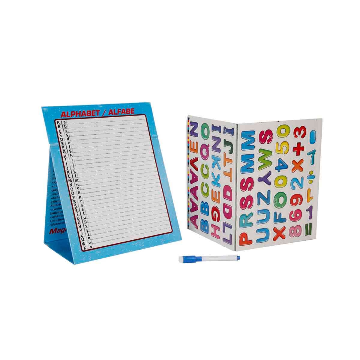 undefined - 0c919_Egitici_Manyetik_Tablet_62_Parca_-_Mavi.jpg