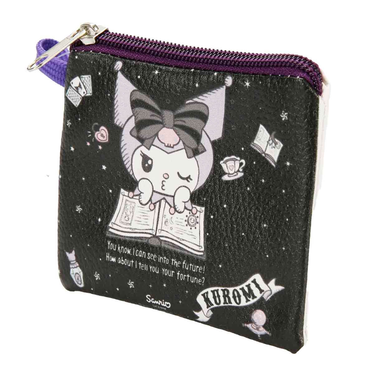 undefined - 0c91d_Hello_Kitty_And_Friends_Desenli_Cuzdan.jpg