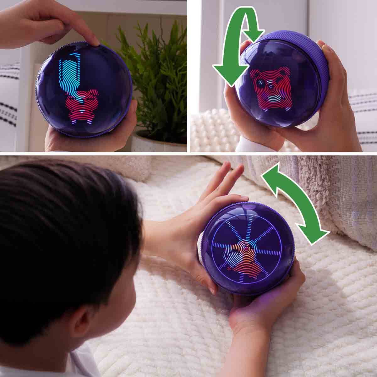 undefined - 0c94b_Bitzee_Hamster_Ball_Interaktif_Dijital_Evcil_Hayva.jpg