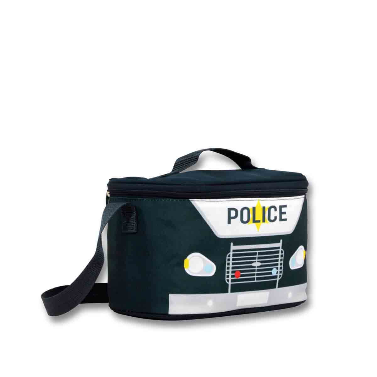 undefined - 0c95e_Polis_Arabasi_Desenli_Beslenme_Cantasi_3083.jpg