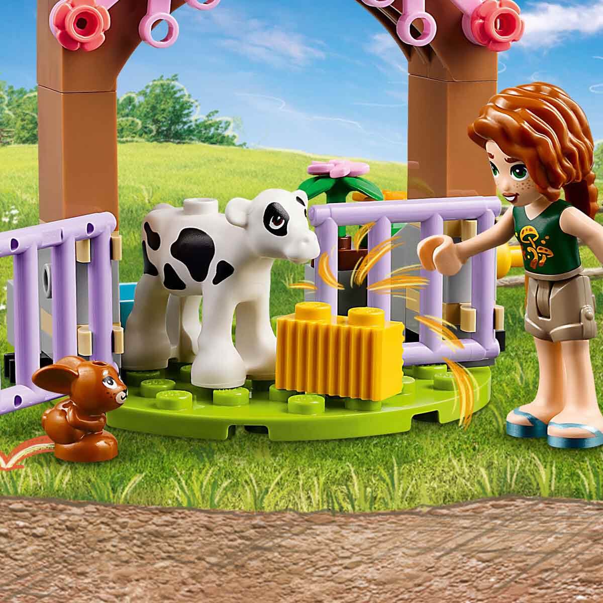 undefined - 0c977_LEGO___Friends_Autumnun_Dana_Ahiri_42607_.jpg