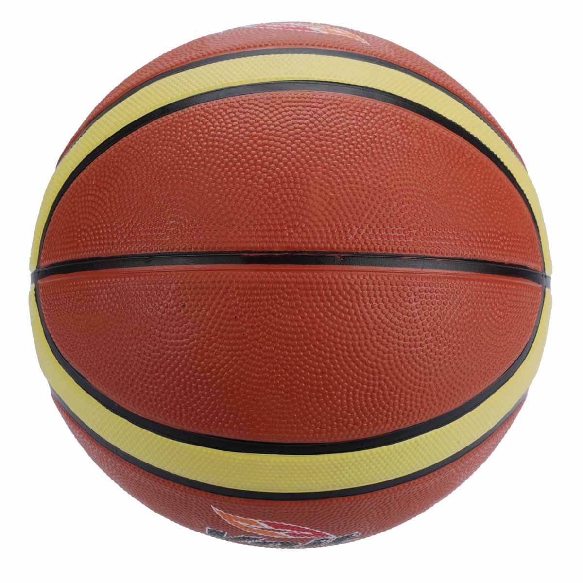 undefined - 0c993_Impact_Basketbol_Topu_No:5.jpg