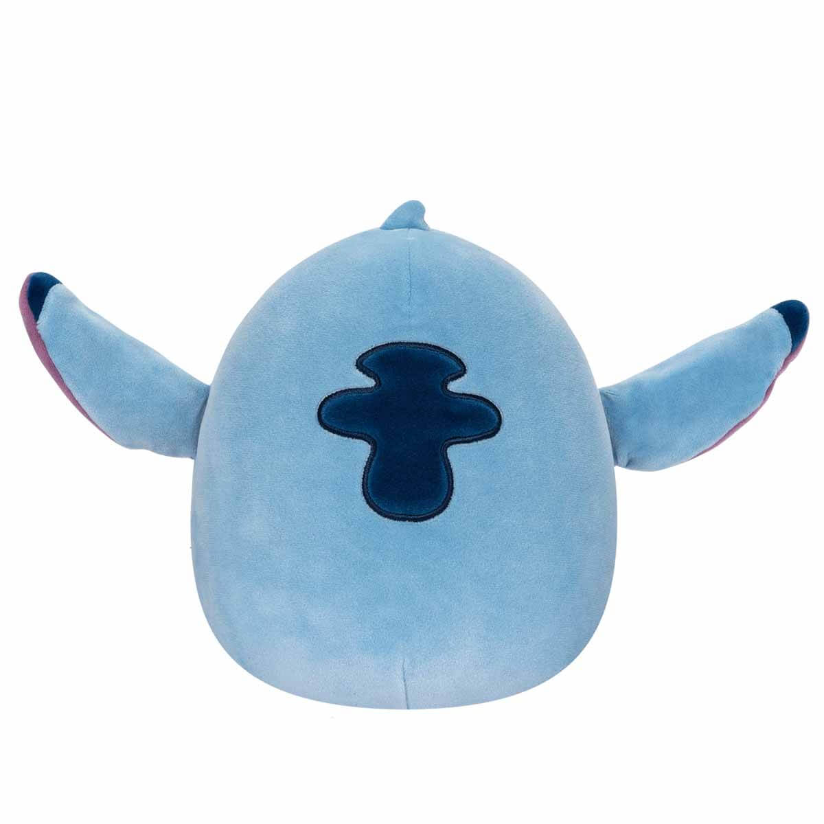 undefined - 0c9b5_Squishmallows_Disney_Pelus_20_cm_SeriA.jpg