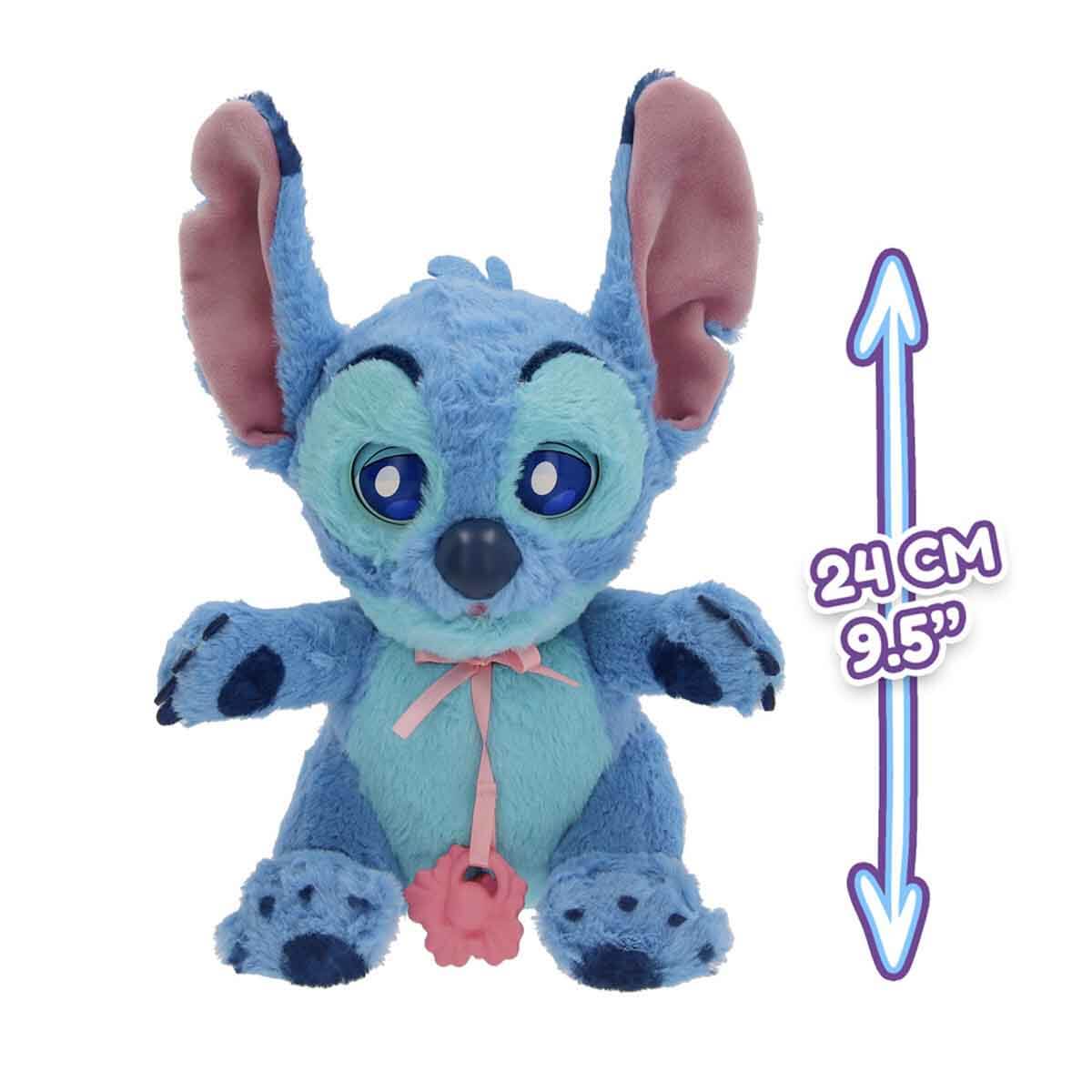 undefined - 0c9e2_Sesli_Baby_Paws_Stitch_Pelus_BAW04000.jpg