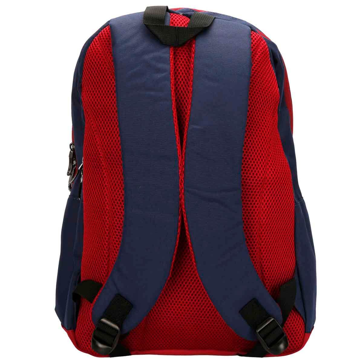 undefined - 0c9eb_US_Polo_Lacivert_Kirmizi_Okul_Cantasi_.jpg